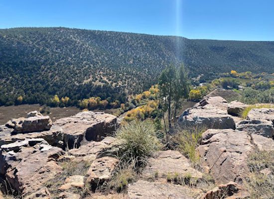 new-mexico/santa-fe-national-forest/landmark/chamisa-trailhead