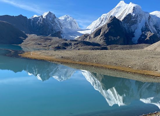 nepal/kanchenjunga-base-camp/landmark/khangchengyao