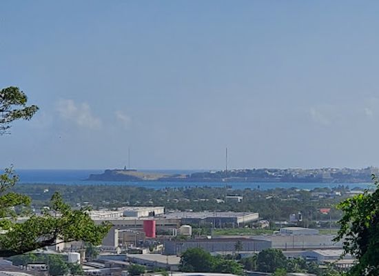 puerto-rico/bayamon/landmark/parque-nacional-julio-enrique-monagas