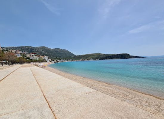 albania/himara/landmark/plazhi-i-himares