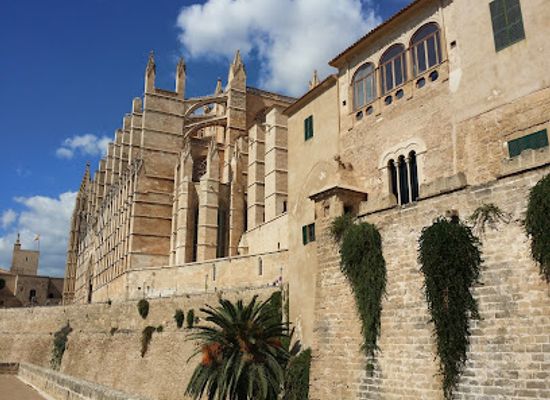 spain/palma-de-mallorca/el-terreno/landmark/sants-de-mallorca