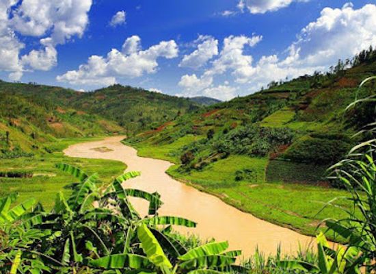 rwanda/muhazi-lake/landmark/nyabarongo
