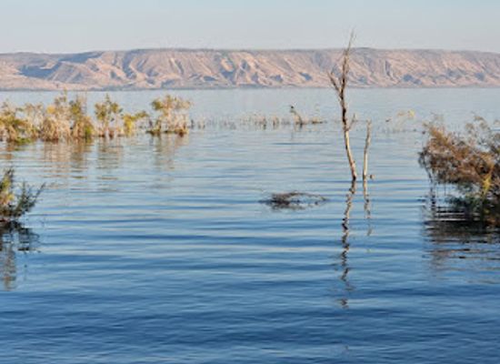 israel/galilee-region/landmark/around-the-sea-of-galilee