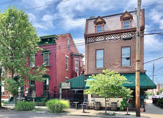 kentucky/newport/landmark/mansion-hill-tavern