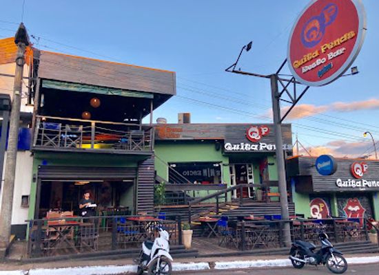 argentina/puerto-iguazu/landmark/quita-penas-resto-bar