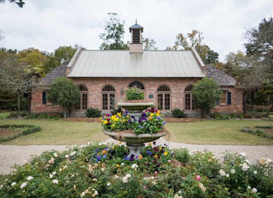 louisiana/river-parishes/landmark/burden-museum-gardens