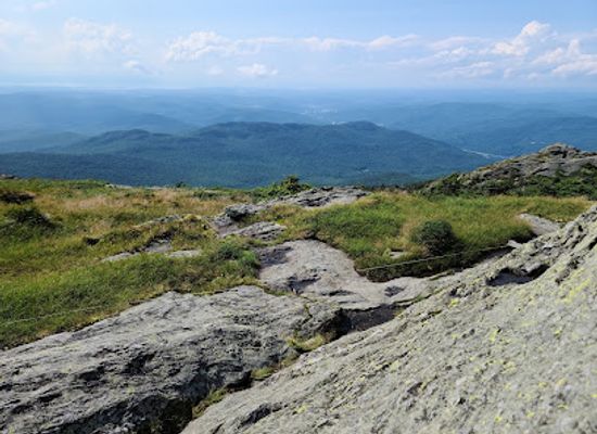 vermont/washington-county/landmark/camel-s-hump-state-park