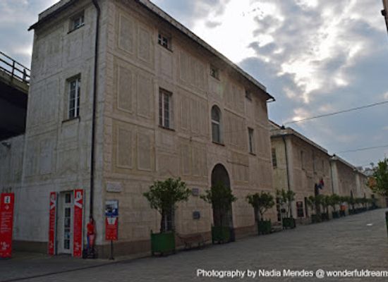 italy/genoa/landmark/fondazione-genoa-1893