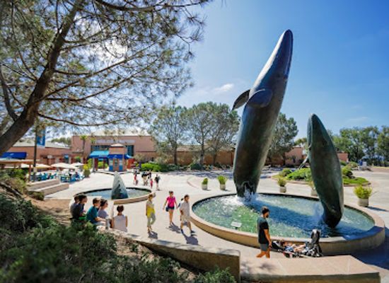 california/la-jolla/landmark/birch-aquarium-at-scripps-institution-of-oceanography