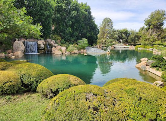 arizona/phoenix/landmark/the-japanese-friendship-garden-of-phoenix