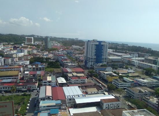 malaysia/miri/landmark/permaisuri-imperial-city-mall