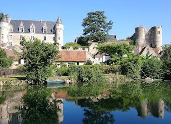 france/centre-val-de-loire/landmark/montresor