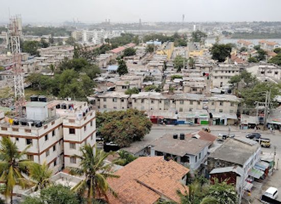 kenya/mombasa/landmark/tudor-mwisho