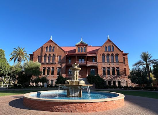 arizona/tempe/landmark/old-main