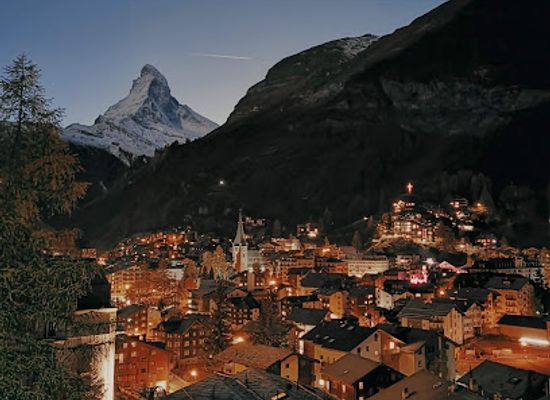 switzerland/zermatt/landmark/matterhorn-view