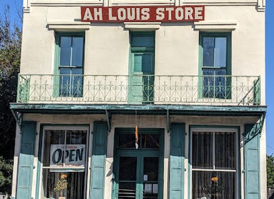 california/central-coast/landmark/california-historical-landmark-no-802