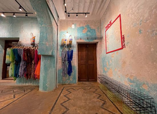 tanzania/stone-town/landmark/zivansh-concept-store