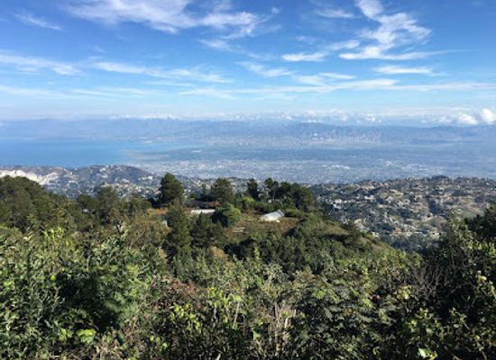 haiti/sud-est/landmark/wynne-farm-ecological-reserve