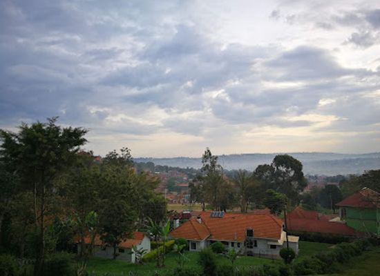 uganda/masaka/landmark/plot-99-coffeehouse-lounge