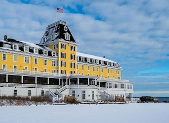 rhode-island/westerly/landmark/seewesterly