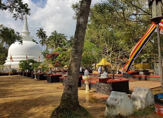 sri-lanka/ampara-district/landmark/muthiyangana-raja-maha-vihara