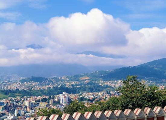 nepal/mid-hills/landmark/swoyambhu-mahachaitya