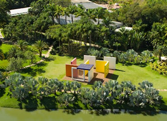 brazil/zona-da-mata/landmark/inhotim-museum