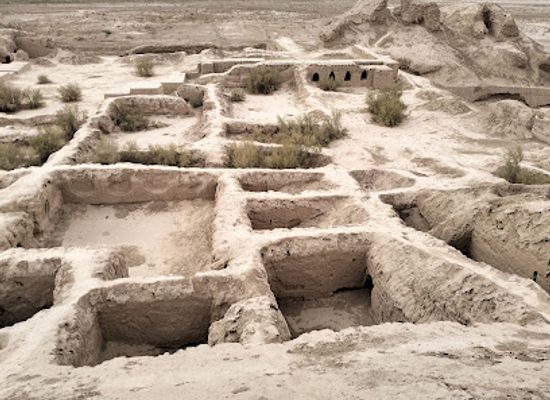 uzbekistan/khorezm-region/landmark/topraq-kala