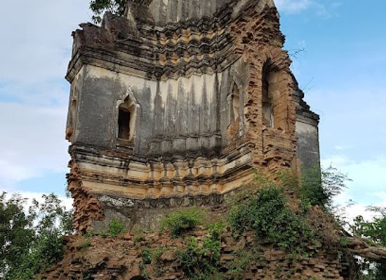 cambodia/battambang-province/landmark/the-well-of-shadows