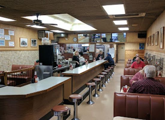 kentucky/newport/landmark/pepper-pod-restaurant