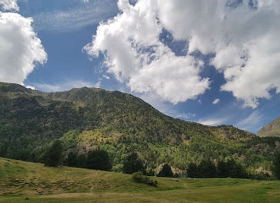 andorra/ordino/landmark/planell-d-encodina