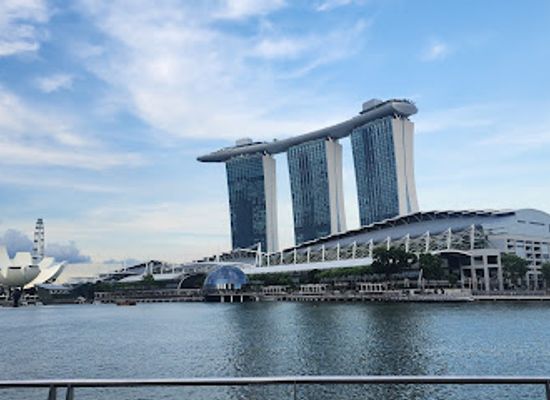 singapore/marina-bay/landmark/city-view