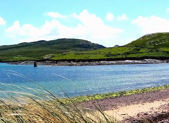 ireland/achill-island/landmark/achillbeg