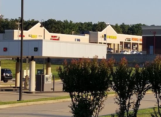 missouri/poplar-bluff/landmark/mansion-mall