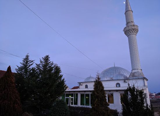 kosovo/mitrovica/landmark/xhamia-e-tavnikut