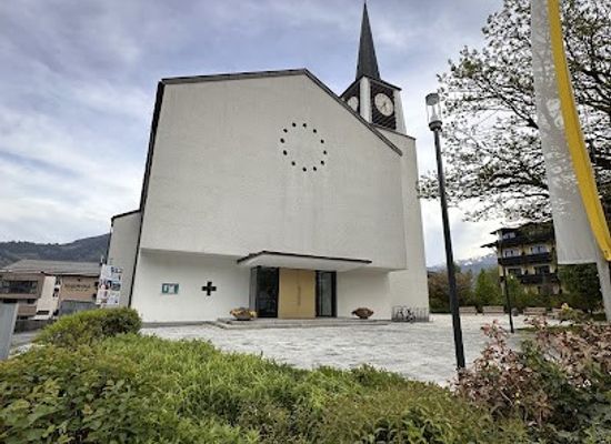 austria/zell-am-see/landmark/pfarrkirche-zell-am-see-schuttdorf
