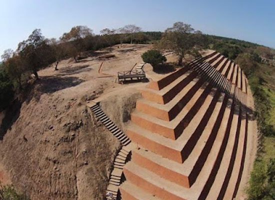 mexico/costa-grande/landmark/ixtapa-tours-activities-in-zihuatanejo