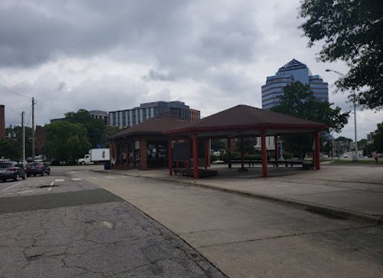 north-carolina/durham-area/landmark/museum-of-durham-history