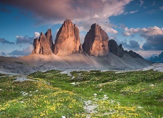 italy/south-tyrol/landmark/dolomites-unesco-info-point-zans