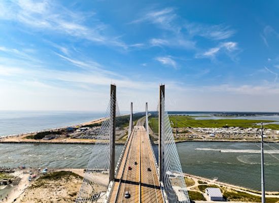 delaware/delaware-seashore-state-park/landmark/delaware-seashore-state-park-south-campground