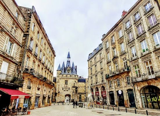 france/bordeaux/bordeaux-city-center/landmark/place-du-palais