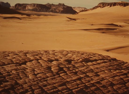 libya/surt-desert/landmark/saraya-museum