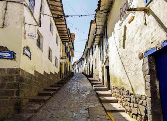 peru/cusco/landmark/cta-de-san-blas