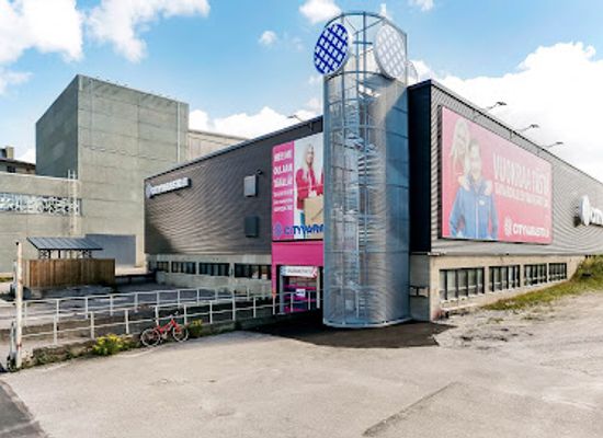 finland/turku/landmark/cityvarasto-pitkamaki