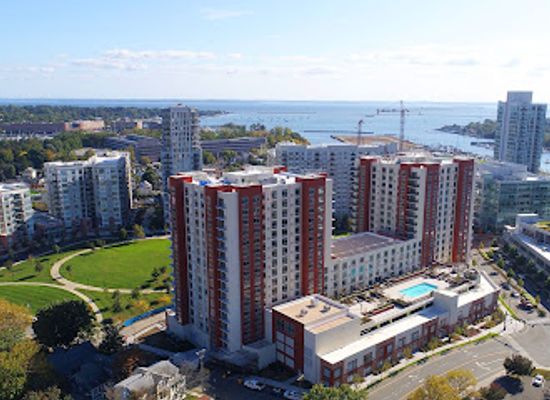 connecticut/stamford/landmark/nv-harbor-point