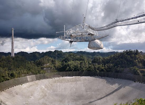 puerto-rico/arecibo-region/landmark/arecibo-observatory