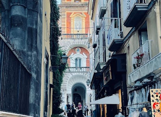 italy/sorrento/landmark/dominova-seat