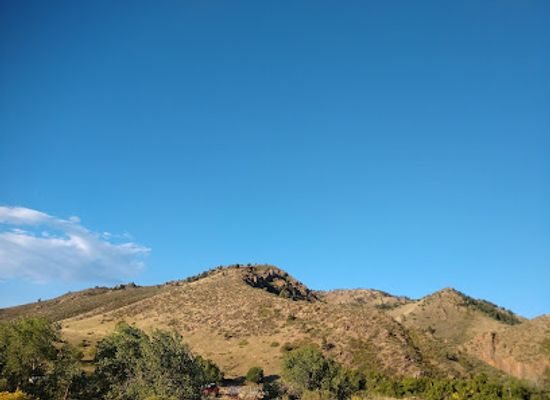 colorado/front-range/landmark/brickyard-house
