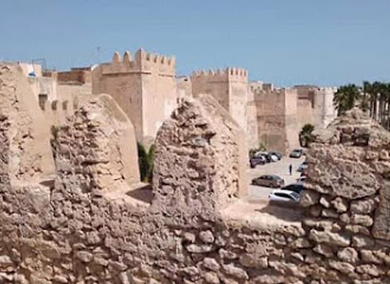 tunisia/southern-tunisia/landmark/bab-al-gharbi