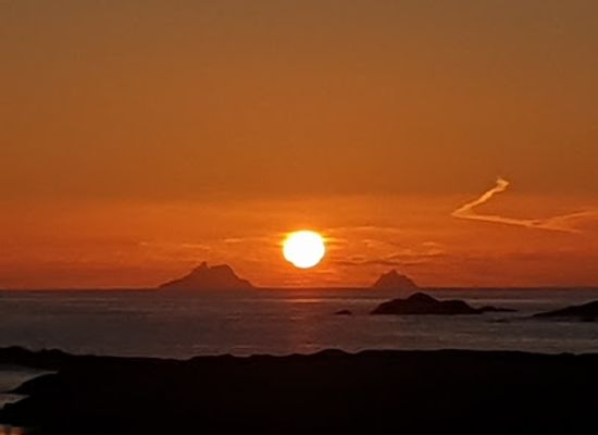 ireland/county-kerry/landmark/skellig-rocks